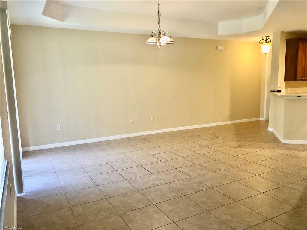 9813 Quinta Artesa WAY 104 photo 6