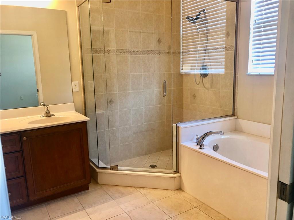 9813 Quinta Artesa WAY 104 photo 13