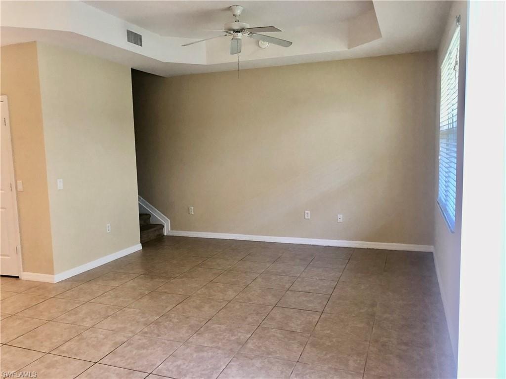 9813 Quinta Artesa WAY 104 photo 7