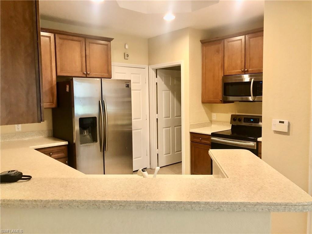 9813 Quinta Artesa WAY 104