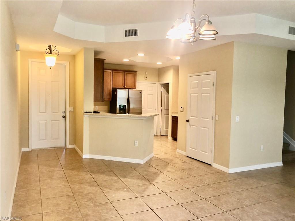 9813 Quinta Artesa WAY 104