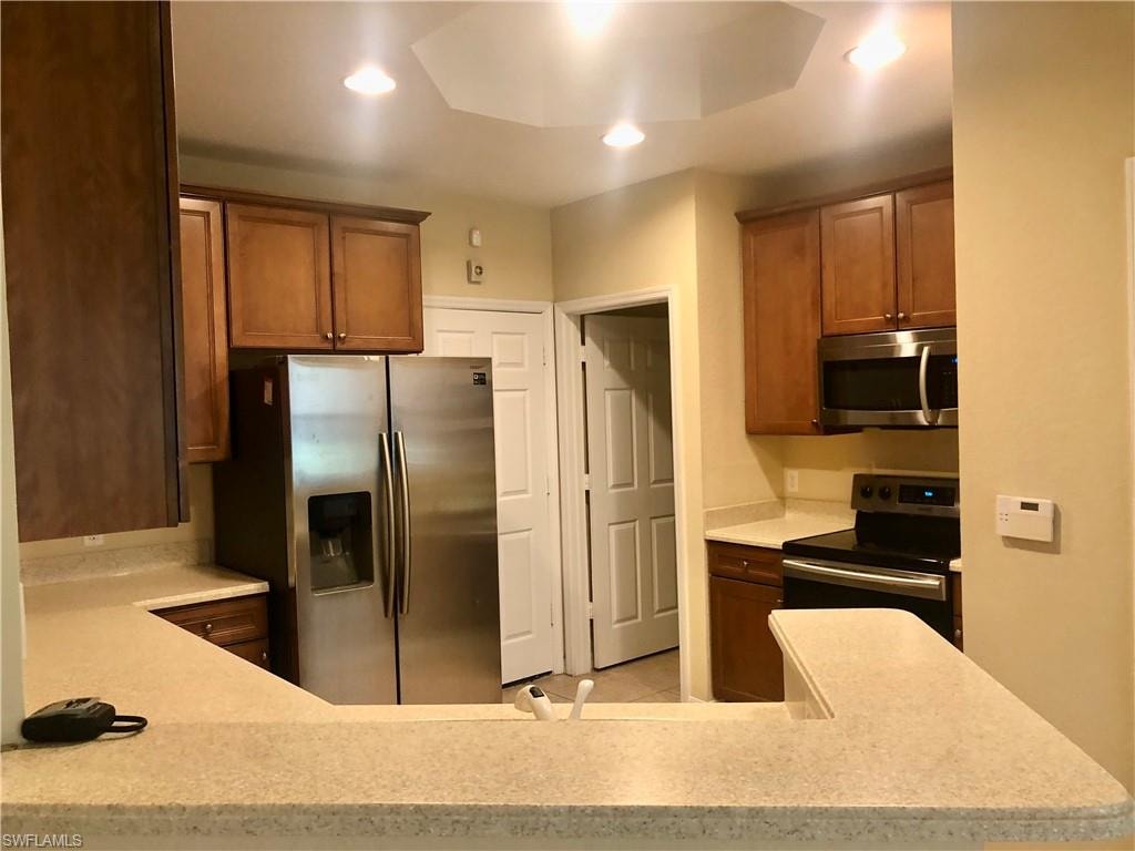 9813 Quinta Artesa WAY 104 photo 9