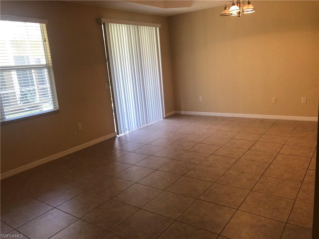 9813 Quinta Artesa WAY 104 photo 10