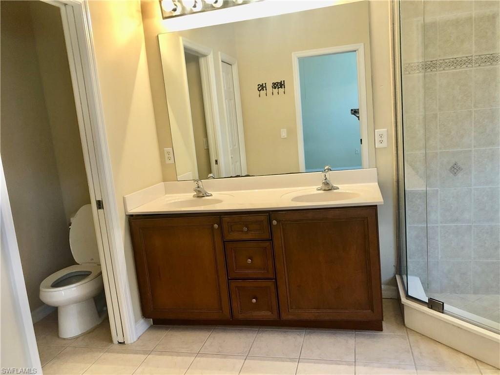 9813 Quinta Artesa WAY 104 photo 14