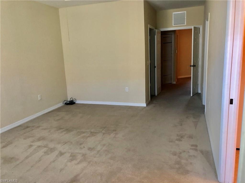 9813 Quinta Artesa WAY 104 photo 15
