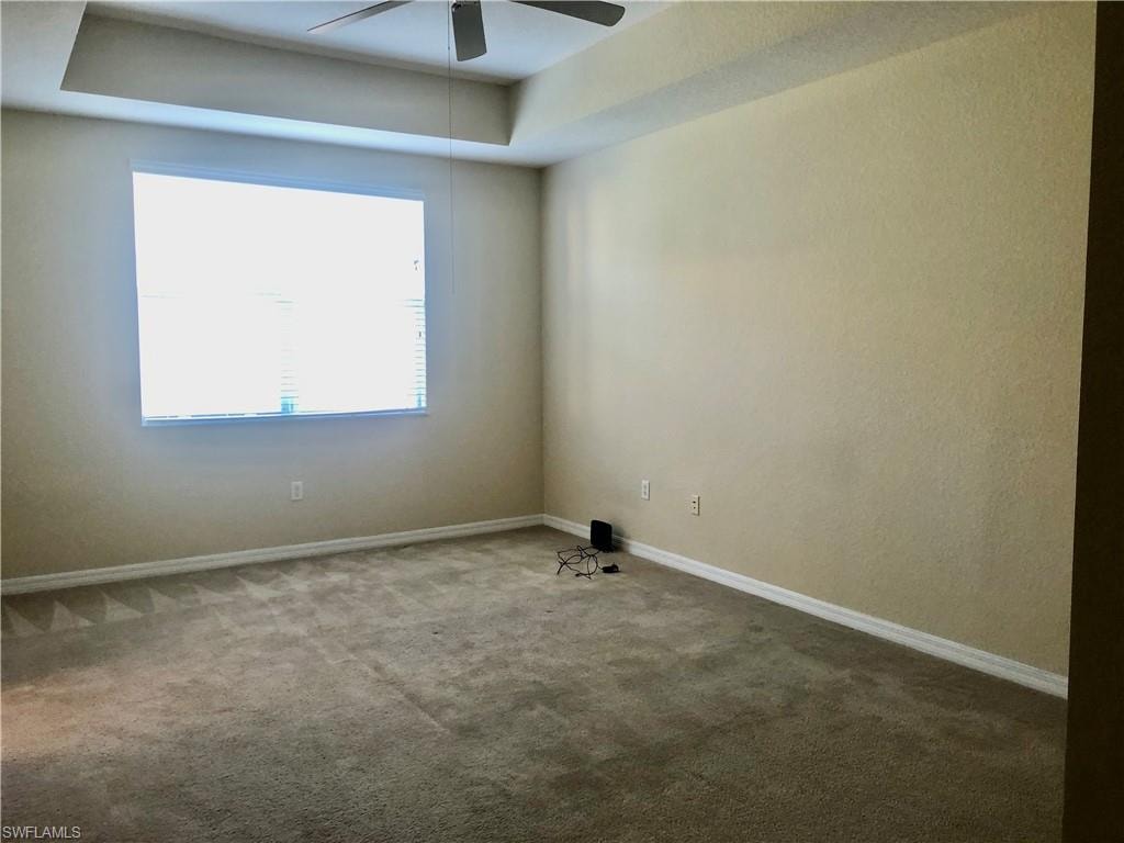 9813 Quinta Artesa WAY 104 photo 11