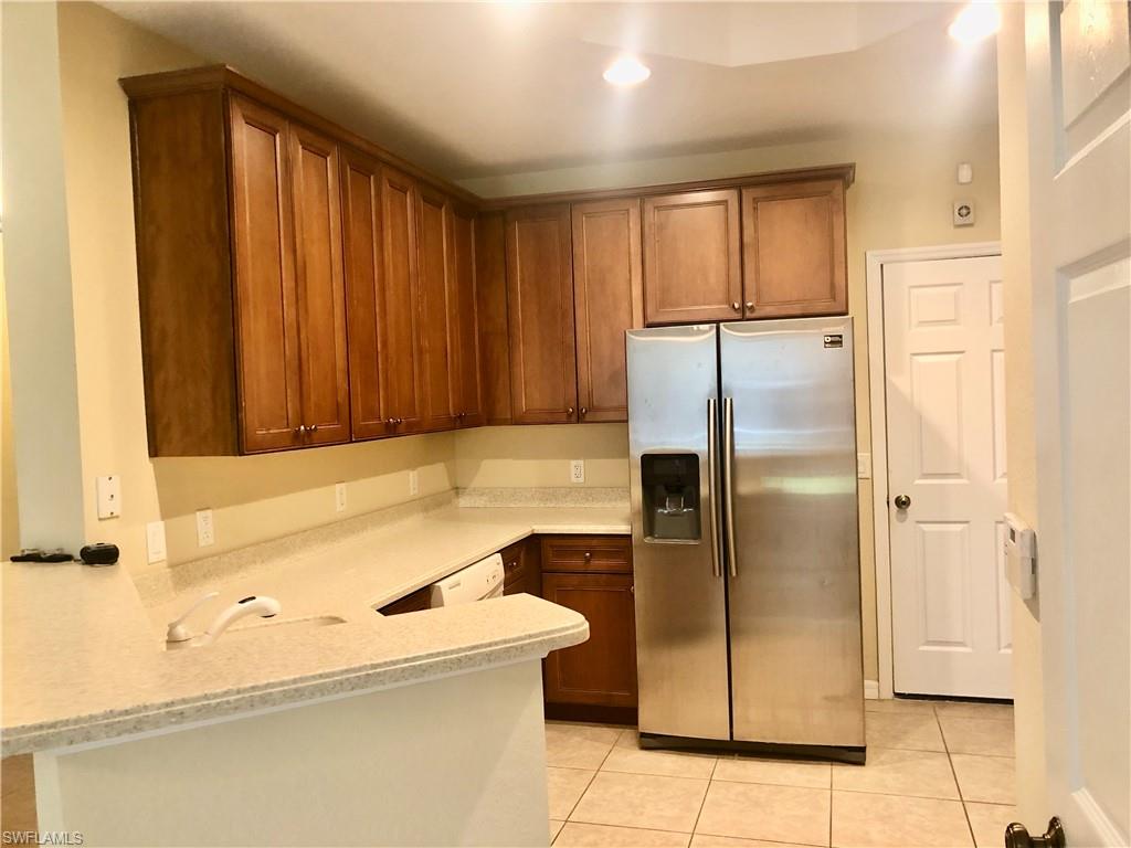 9813 Quinta Artesa WAY 104