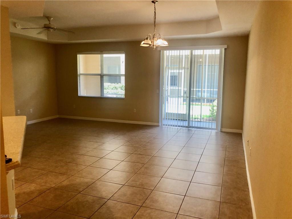9813 Quinta Artesa WAY 104 photo 8
