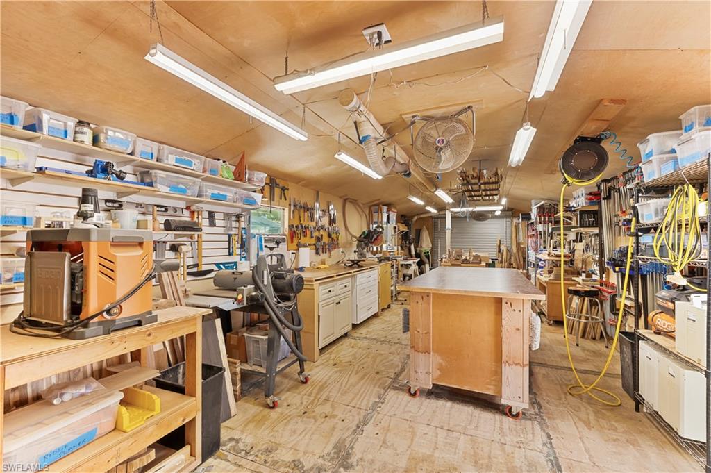 5654 Natoma DR photo 23