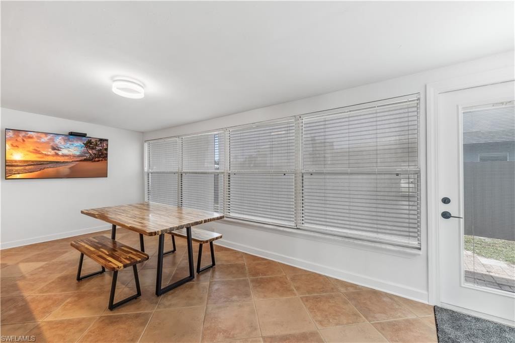 5654 Natoma DR photo 13
