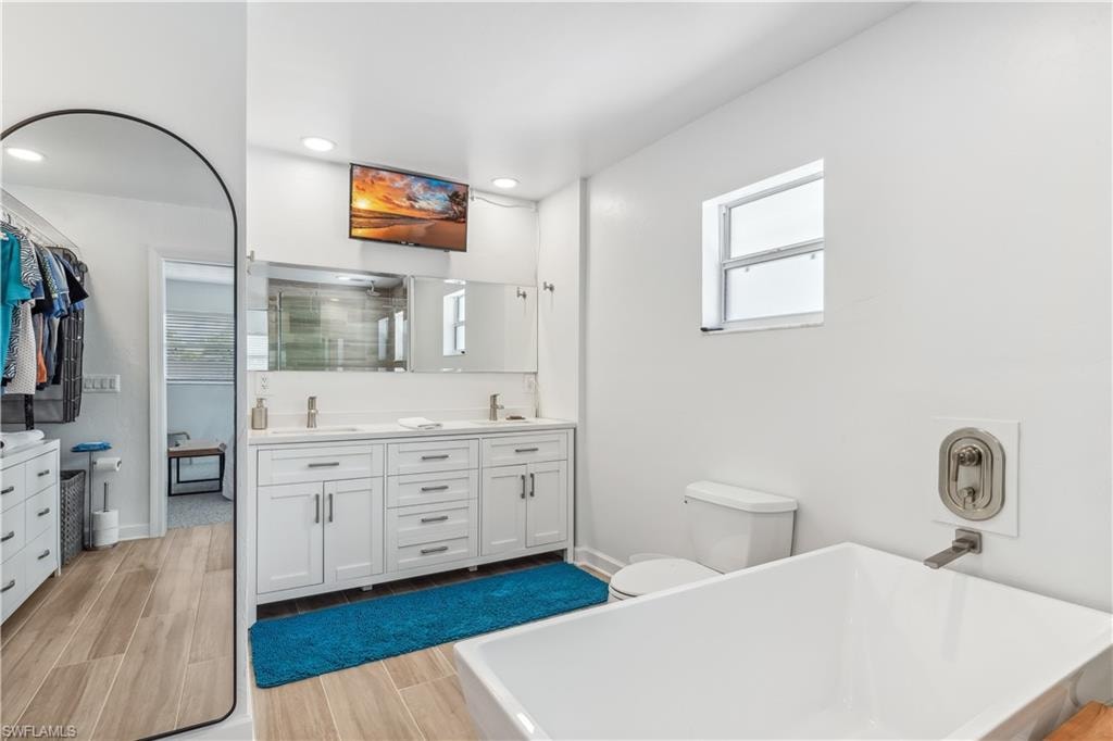5654 Natoma DR photo 17