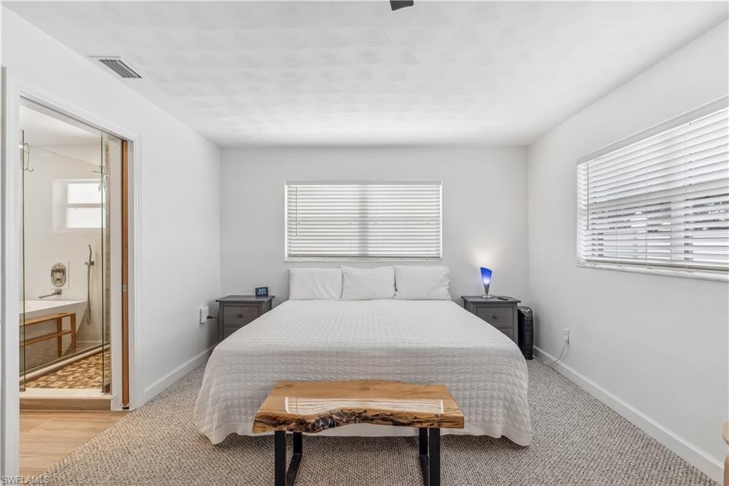 5654 Natoma DR photo 16
