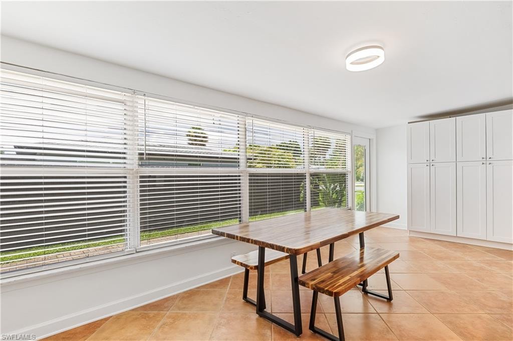 5654 Natoma DR photo 12
