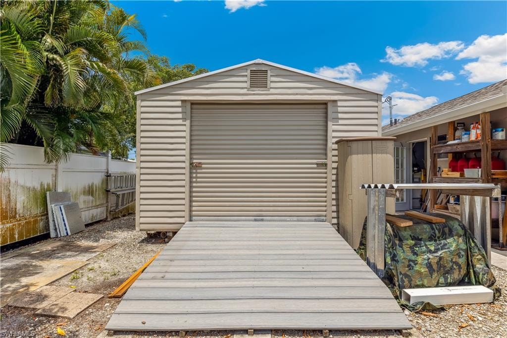 5654 Natoma DR photo 22