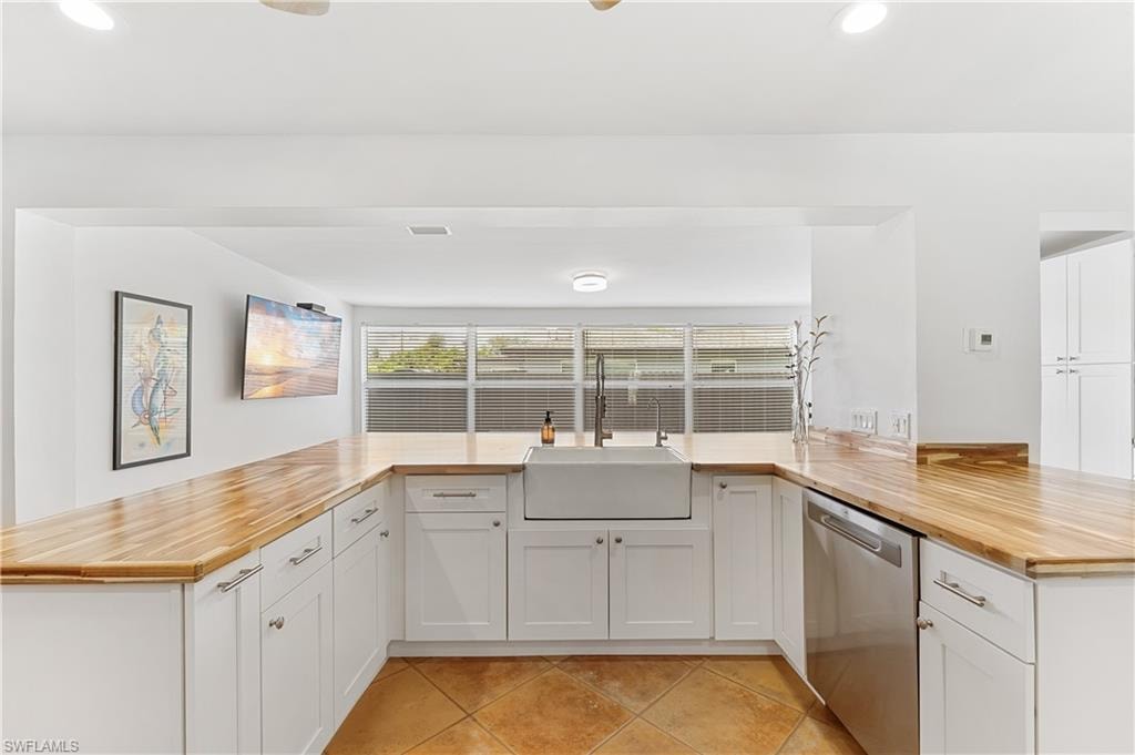 5654 Natoma DR