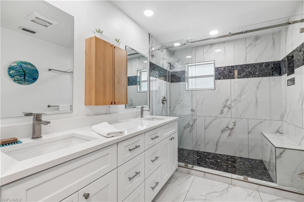 5654 Natoma DR photo 20