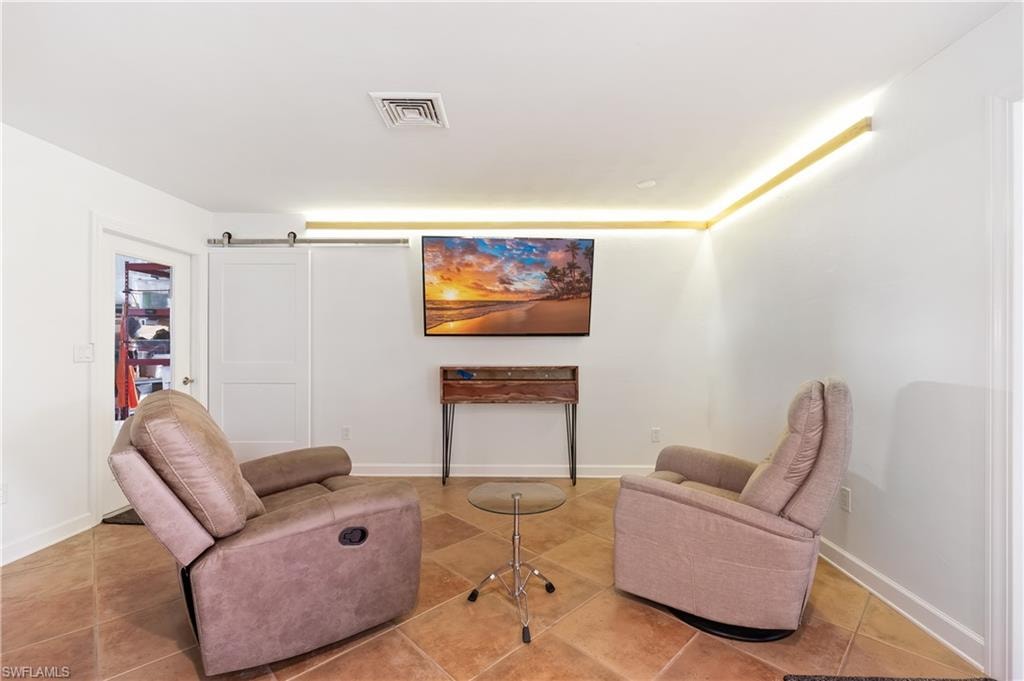 5654 Natoma DR photo 14