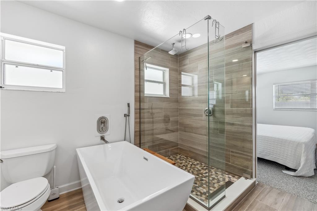5654 Natoma DR photo 18