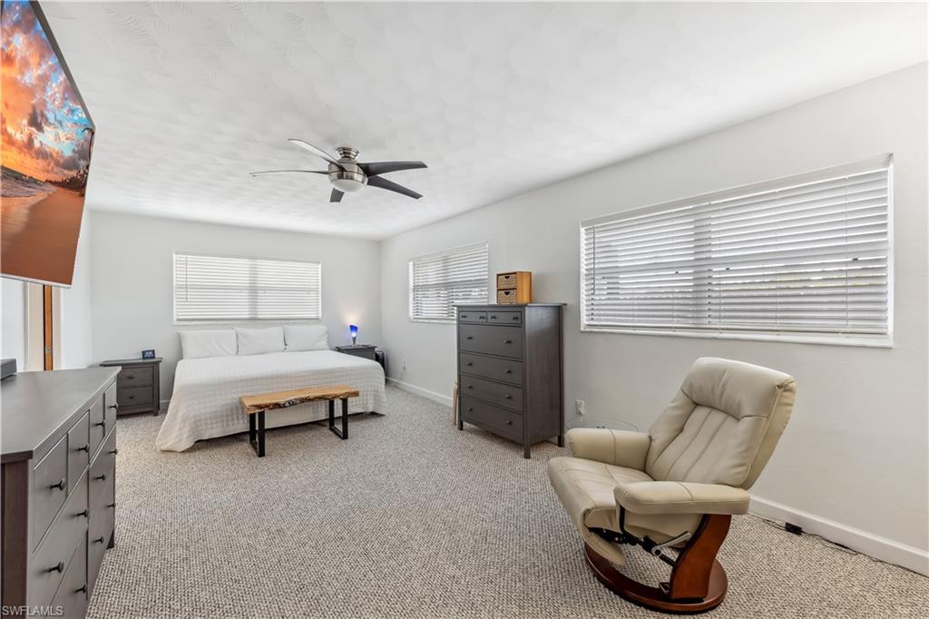 5654 Natoma DR photo 15