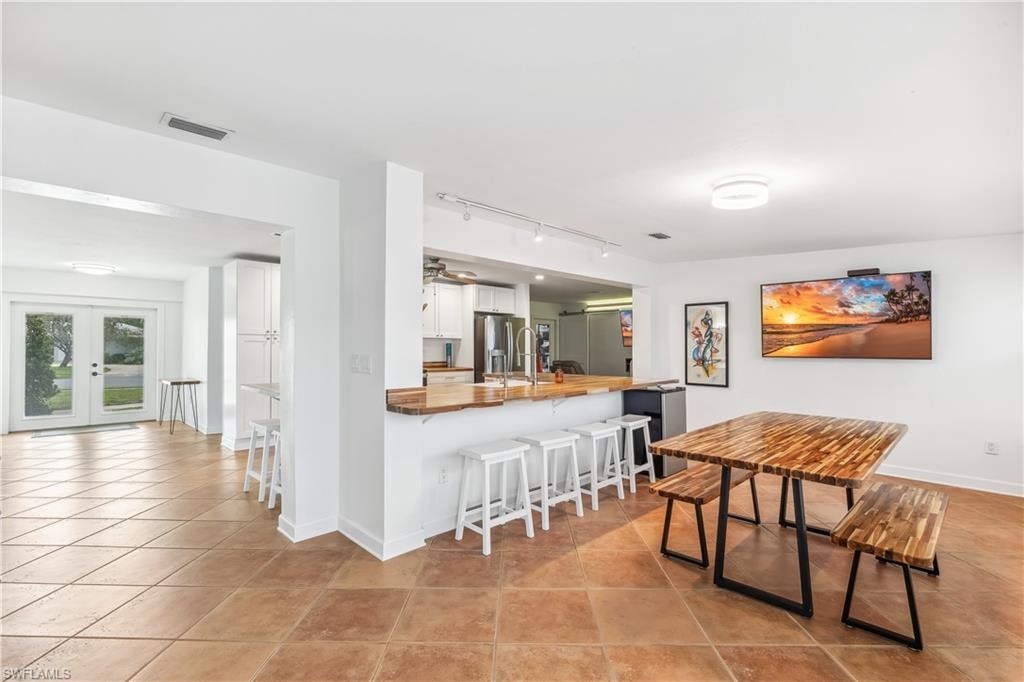 5654 Natoma DR photo 11