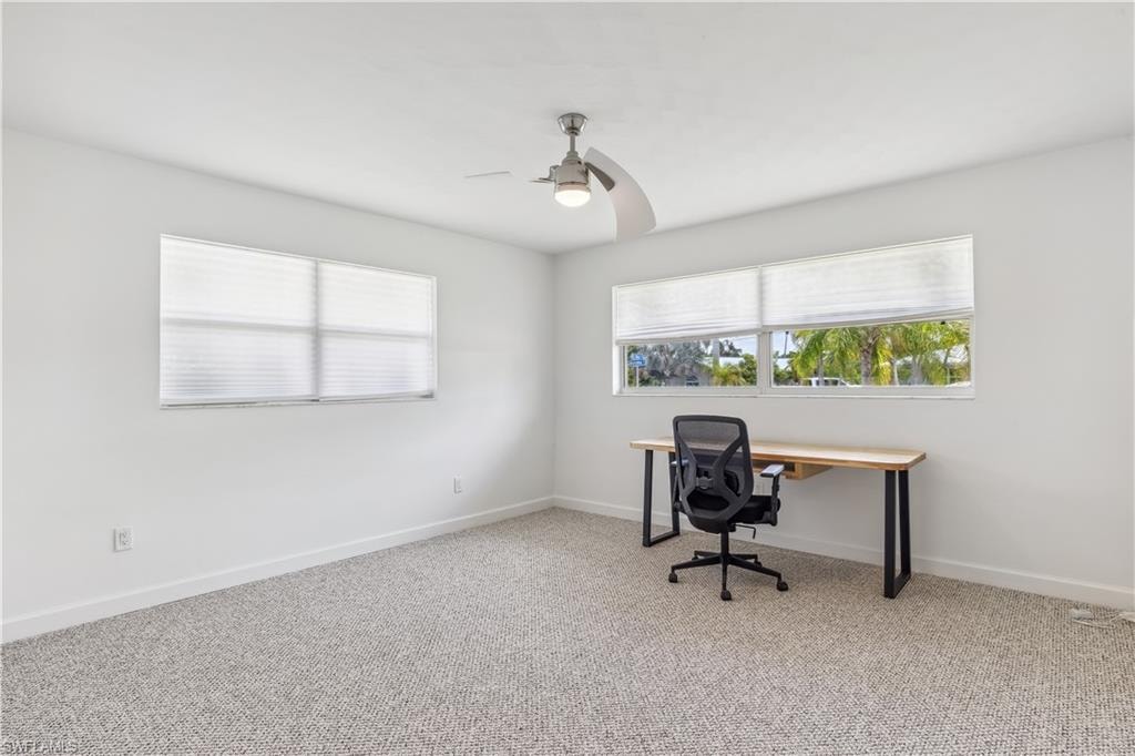 5654 Natoma DR photo 19