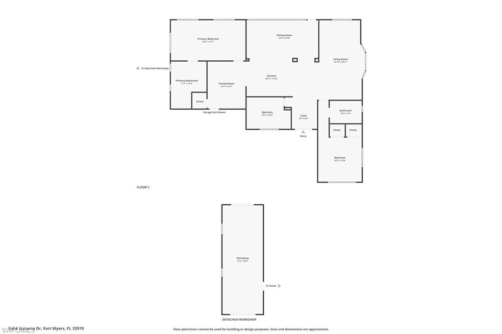 5654 Natoma DR photo 24