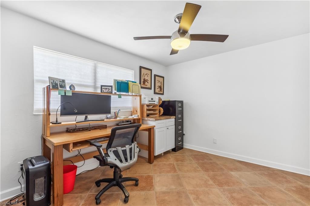 5654 Natoma DR photo 21