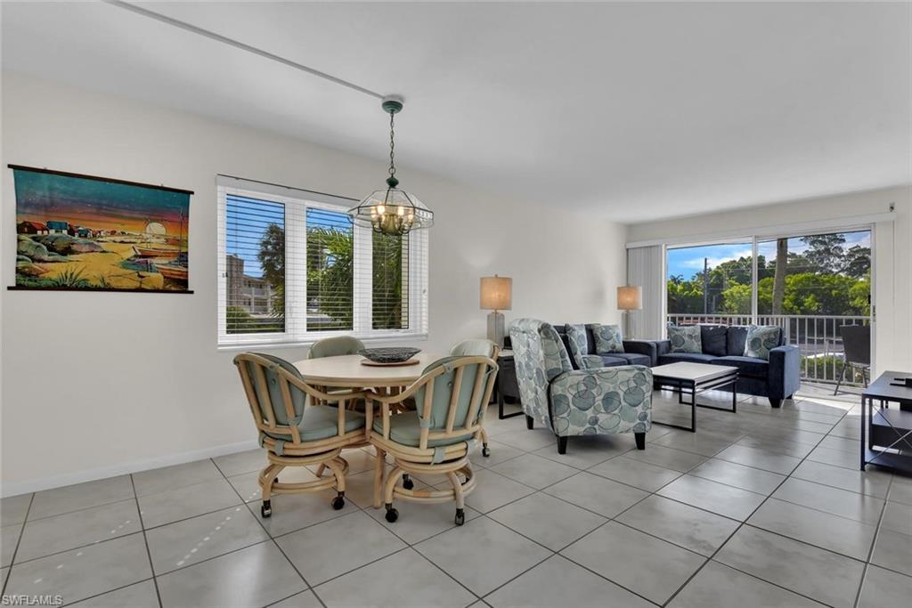 1300 Gulf Shore BLVD N 205 photo 6
