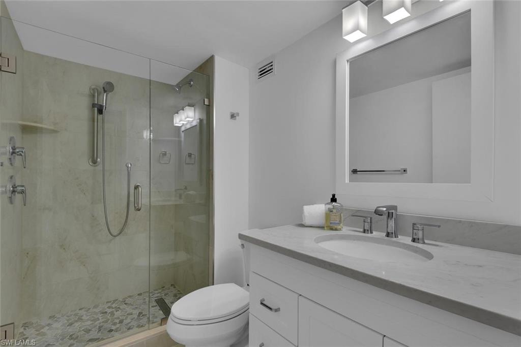 1300 Gulf Shore BLVD N 205 photo 13