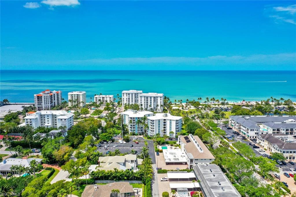 1300 Gulf Shore BLVD N 205 photo 17