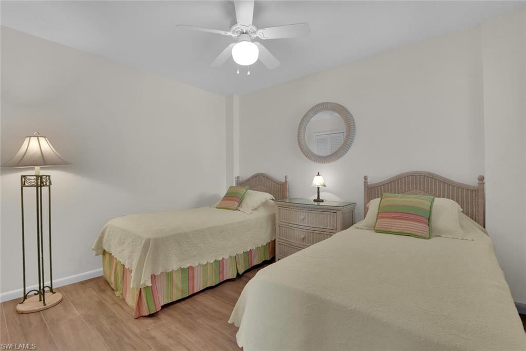 1300 Gulf Shore BLVD N 205 photo 14