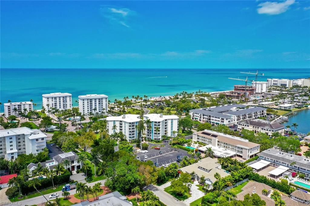 1300 Gulf Shore BLVD N 205 photo 18