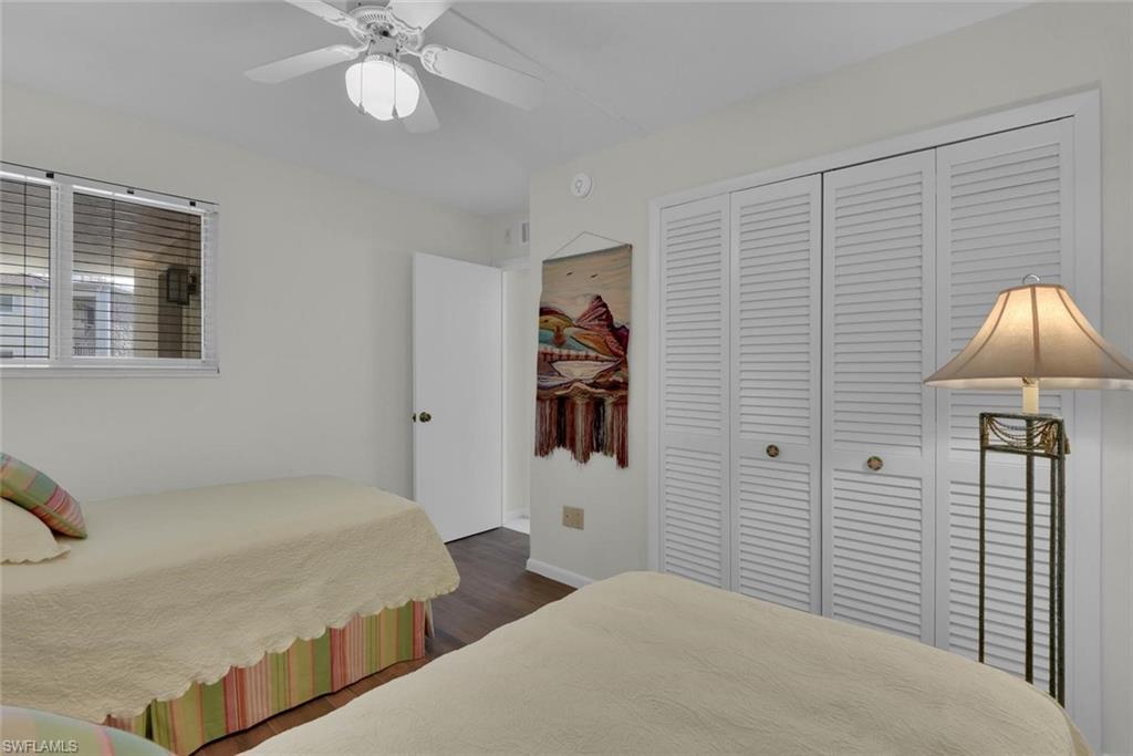 1300 Gulf Shore BLVD N 205 photo 15