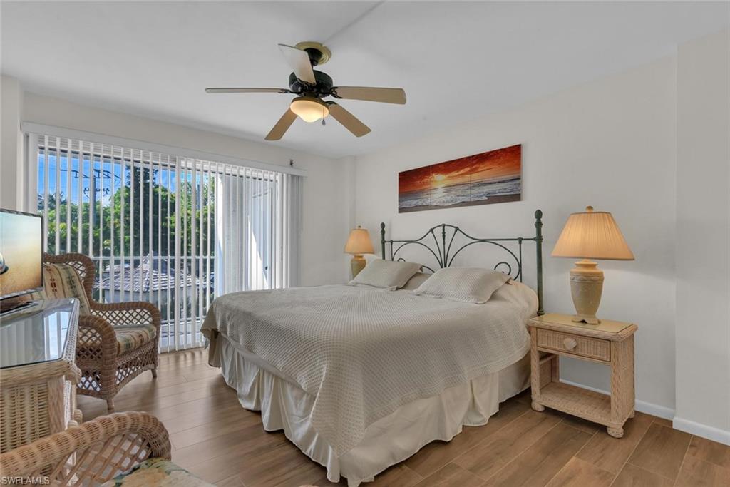 1300 Gulf Shore BLVD N 205 photo 11