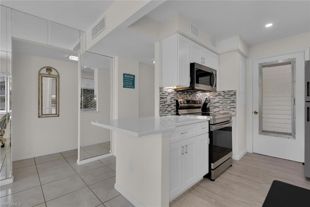 1300 Gulf Shore BLVD N 205