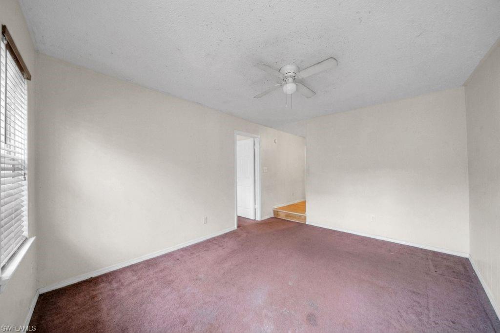 1840 Lafayette ST photo 6