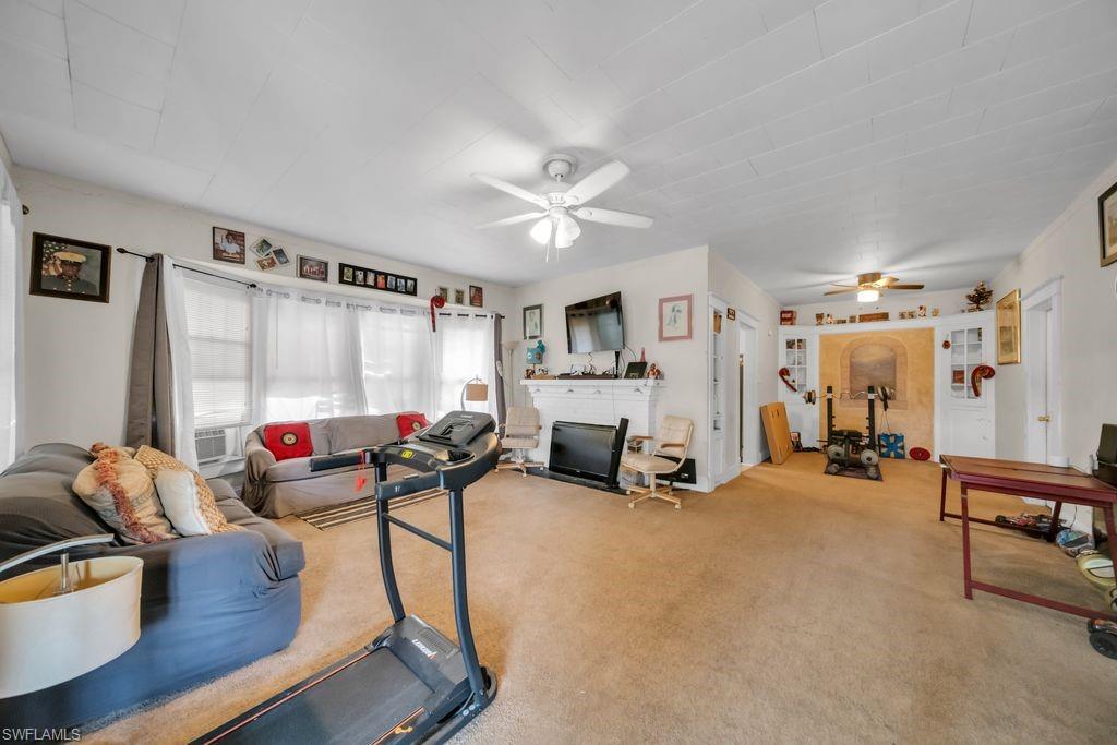 1840 Lafayette ST photo 13