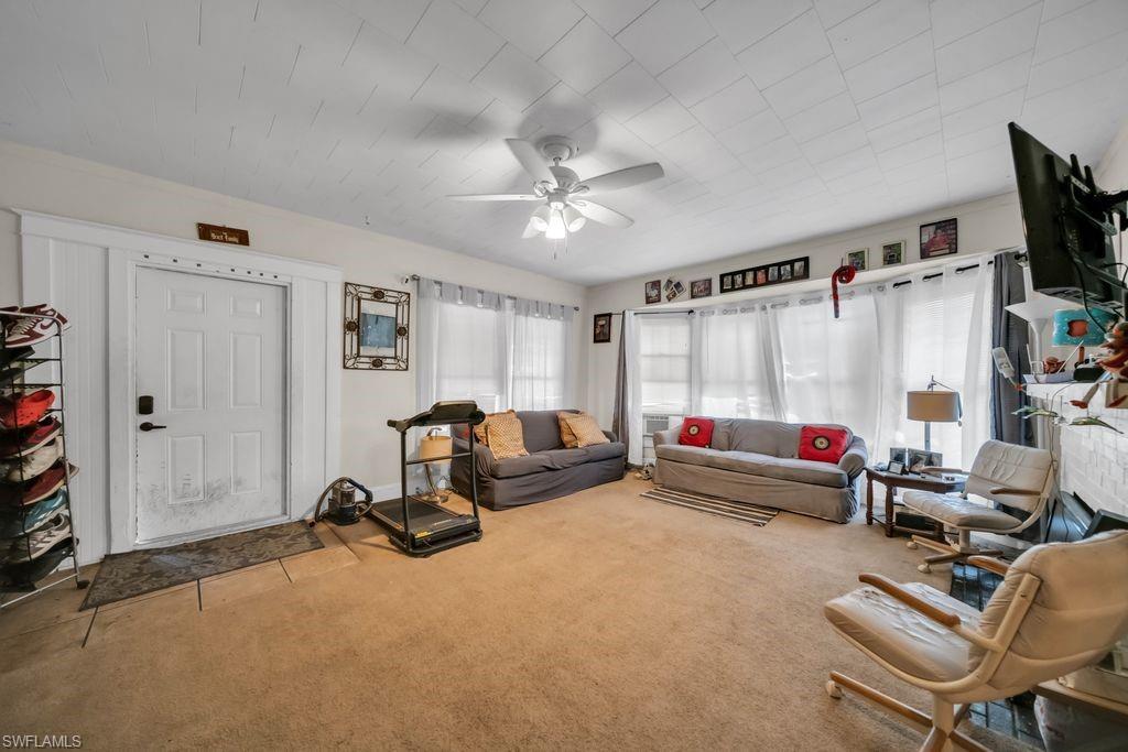 1840 Lafayette ST photo 12