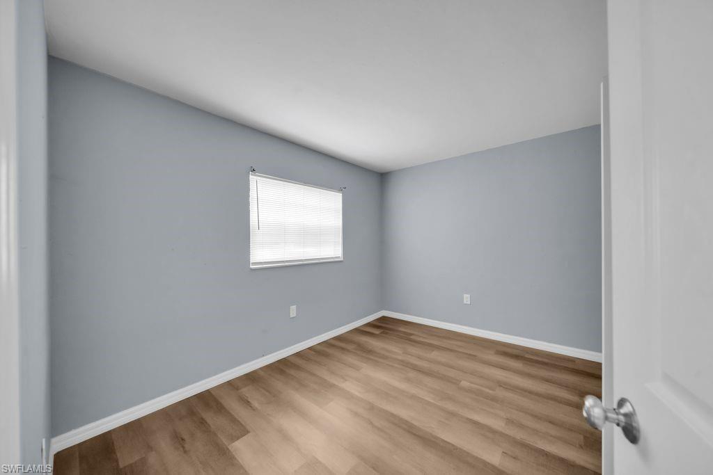 1840 Lafayette ST photo 26