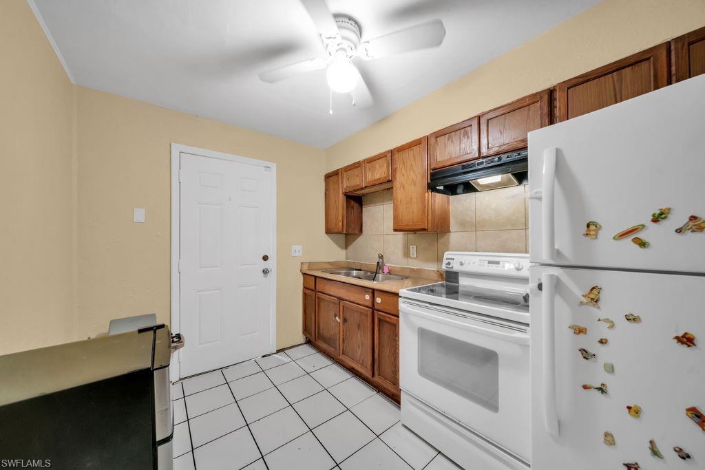 1840 Lafayette ST photo 22