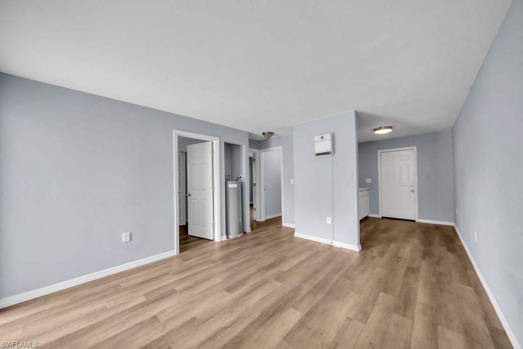 1840 Lafayette ST photo 28