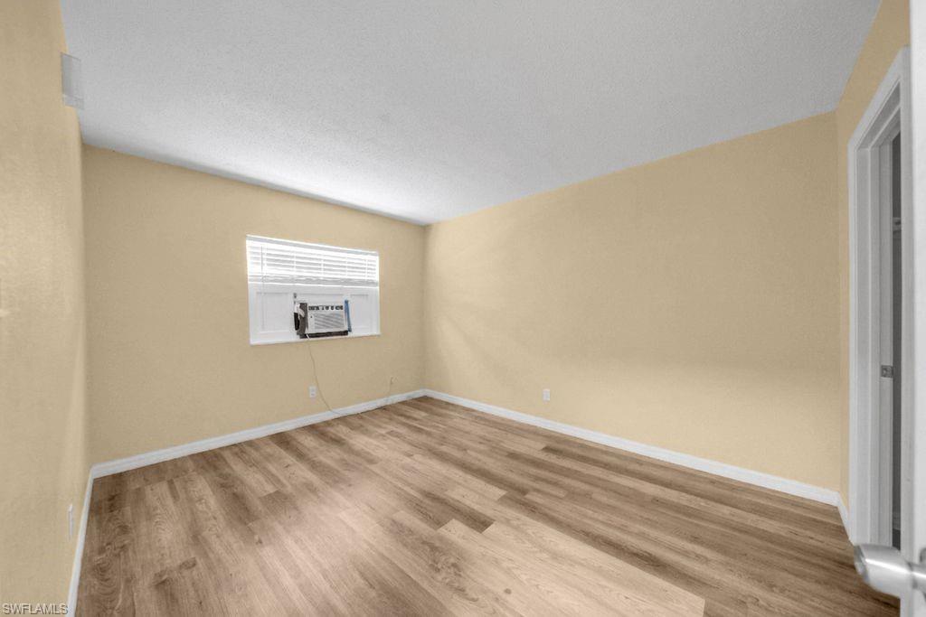 1840 Lafayette ST photo 20