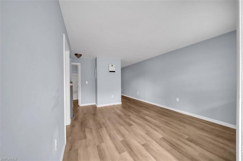 1840 Lafayette ST photo 24