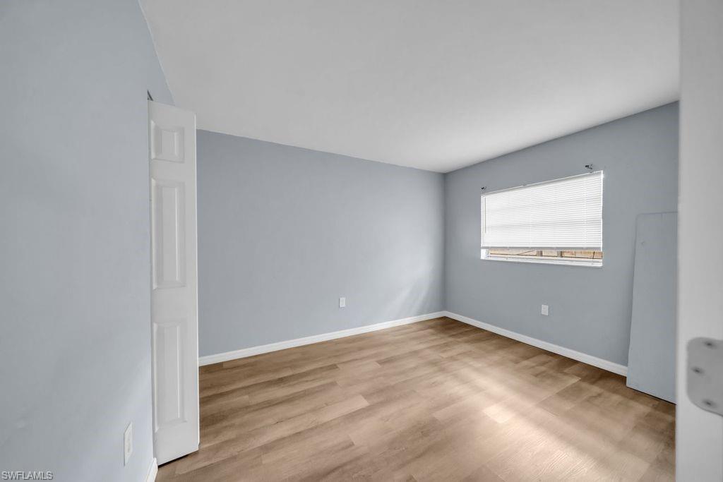 1840 Lafayette ST photo 30