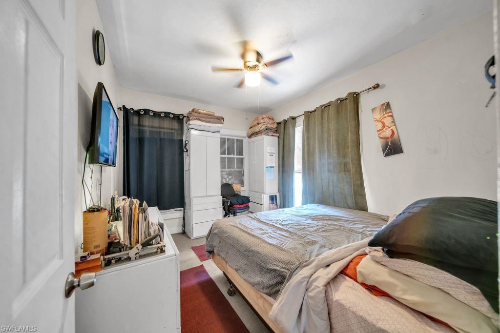 1840 Lafayette ST photo 14