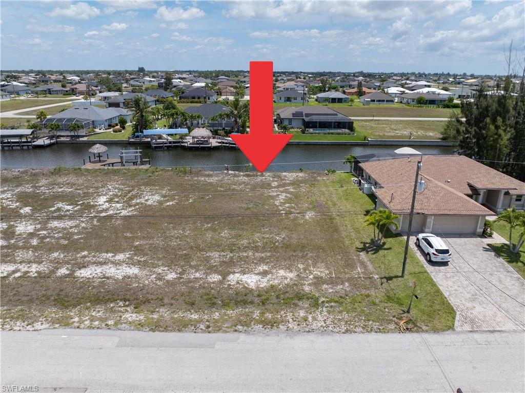1637 NW 39th AVE photo 6
