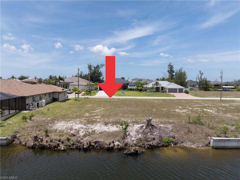 1637 NW 39th AVE photo 13