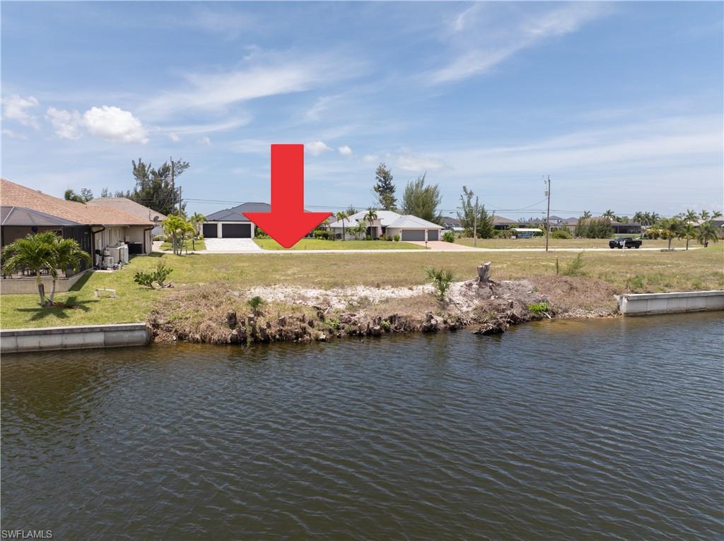 1637 NW 39th AVE photo 10
