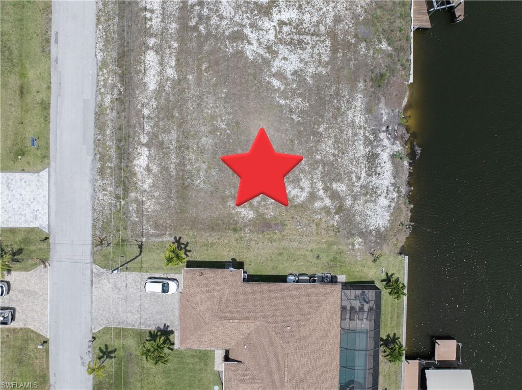 1637 NW 39th AVE photo 8