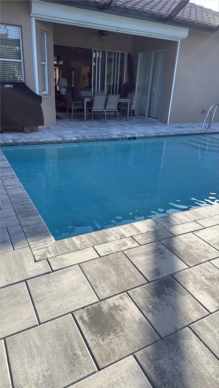 10356 White Palm WAY photo 30